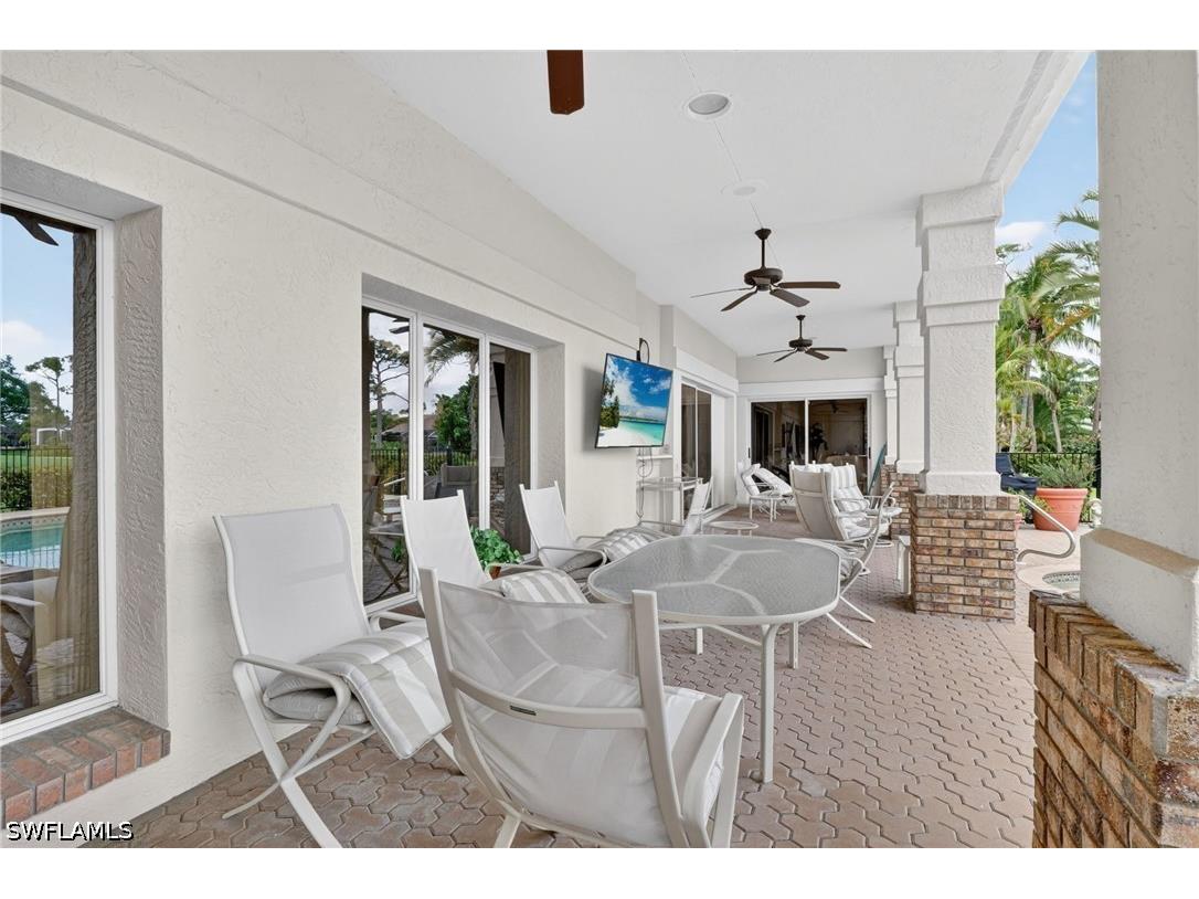 16031 Forest Oaks Drive Fort Myers FL 33908 226016149 image39