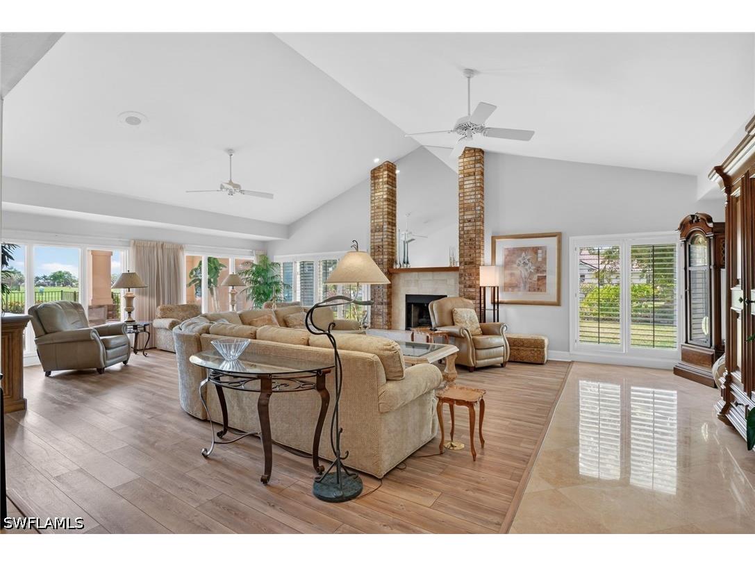16031 Forest Oaks Drive Fort Myers FL 33908 226016149 image4