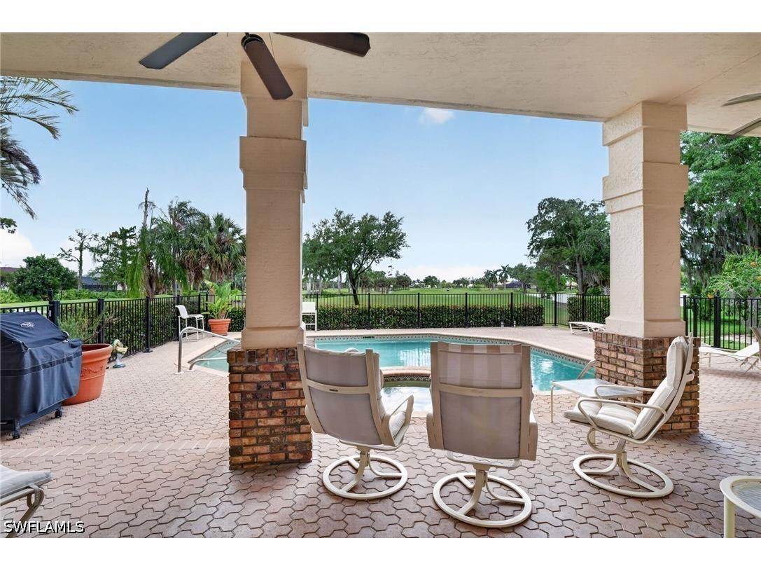 16031 Forest Oaks Drive Fort Myers FL 33908 226016149 image40