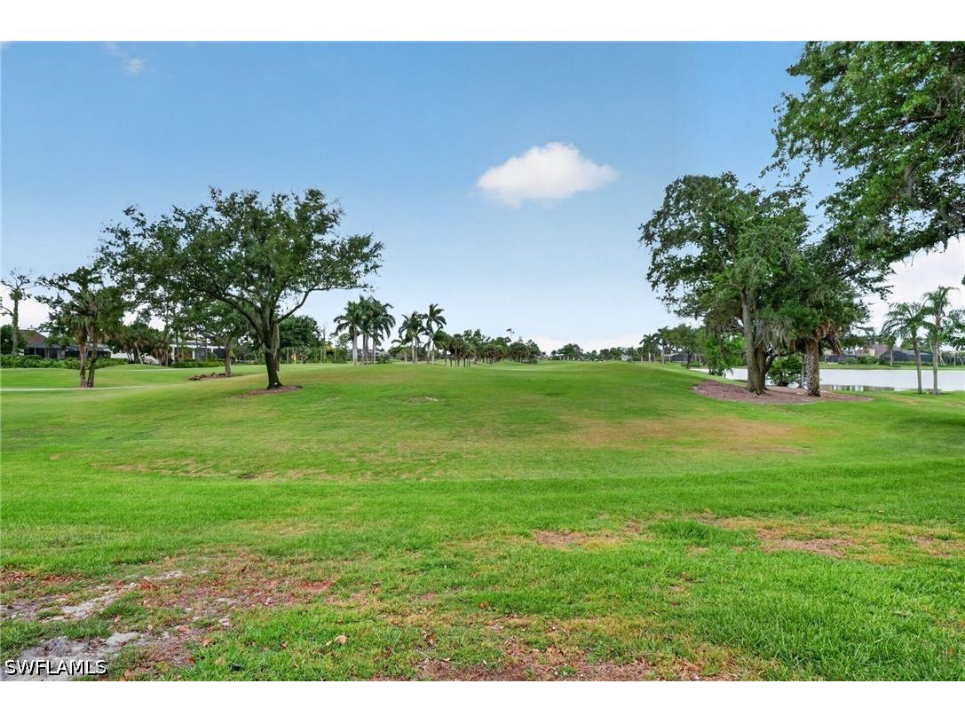 16031 Forest Oaks Drive Fort Myers FL 33908 226016149 image41