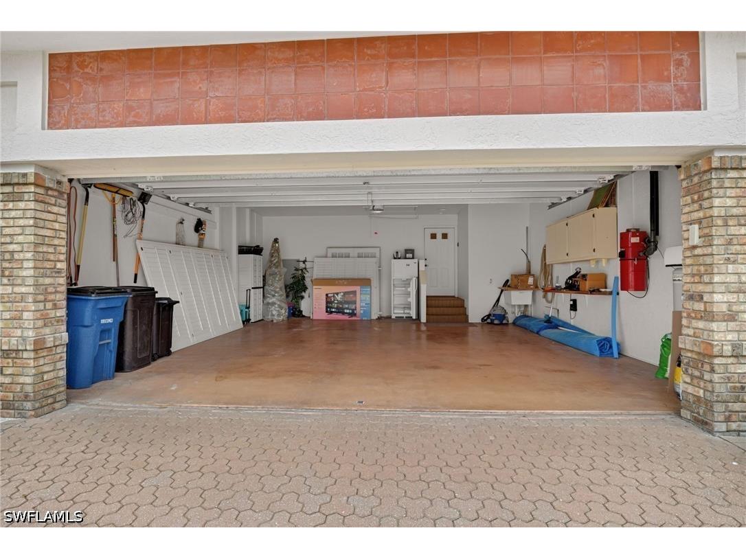 16031 Forest Oaks Drive Fort Myers FL 33908 226016149 image42