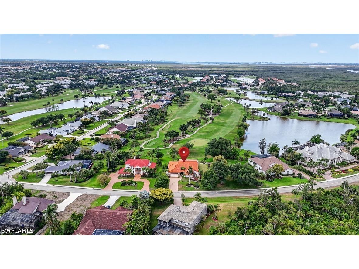 16031 Forest Oaks Drive Fort Myers FL 33908 226016149 image43