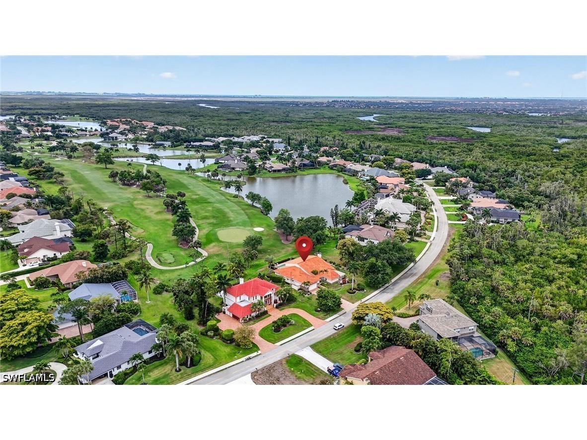 16031 Forest Oaks Drive Fort Myers FL 33908 226016149 image44