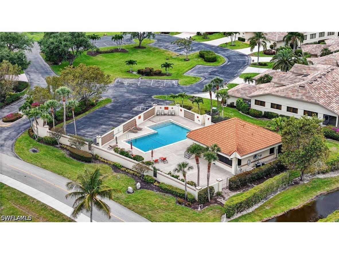 16031 Forest Oaks Drive Fort Myers FL 33908 226016149 image46