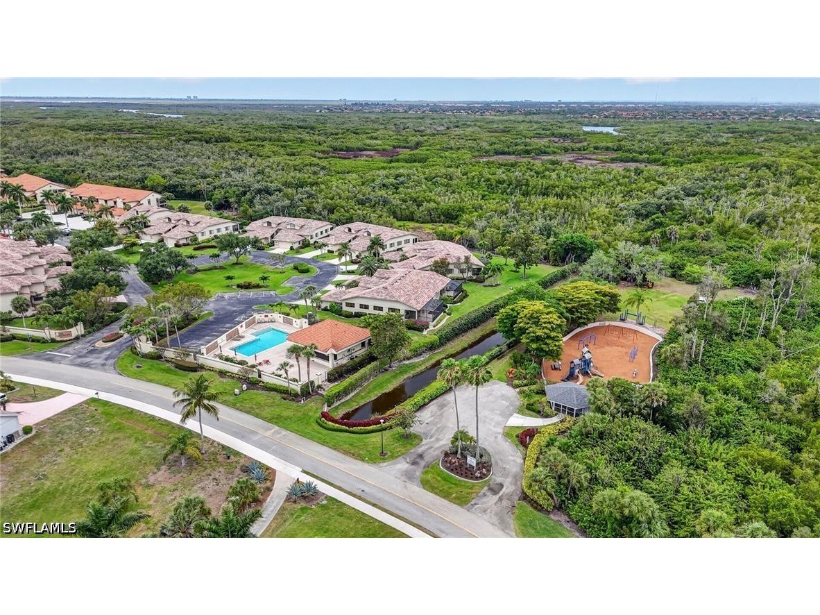 16031 Forest Oaks Drive Fort Myers FL 33908 226016149 image47