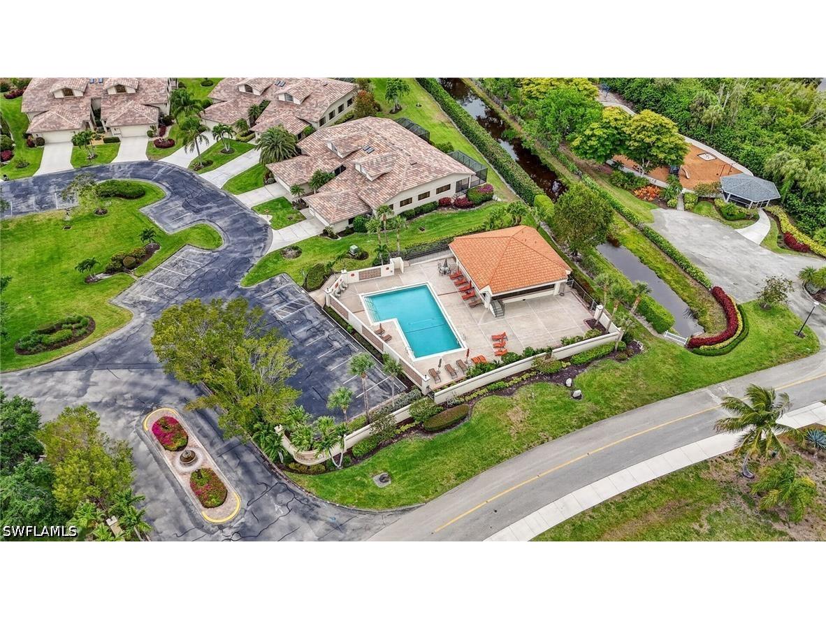 16031 Forest Oaks Drive Fort Myers FL 33908 226016149 image48
