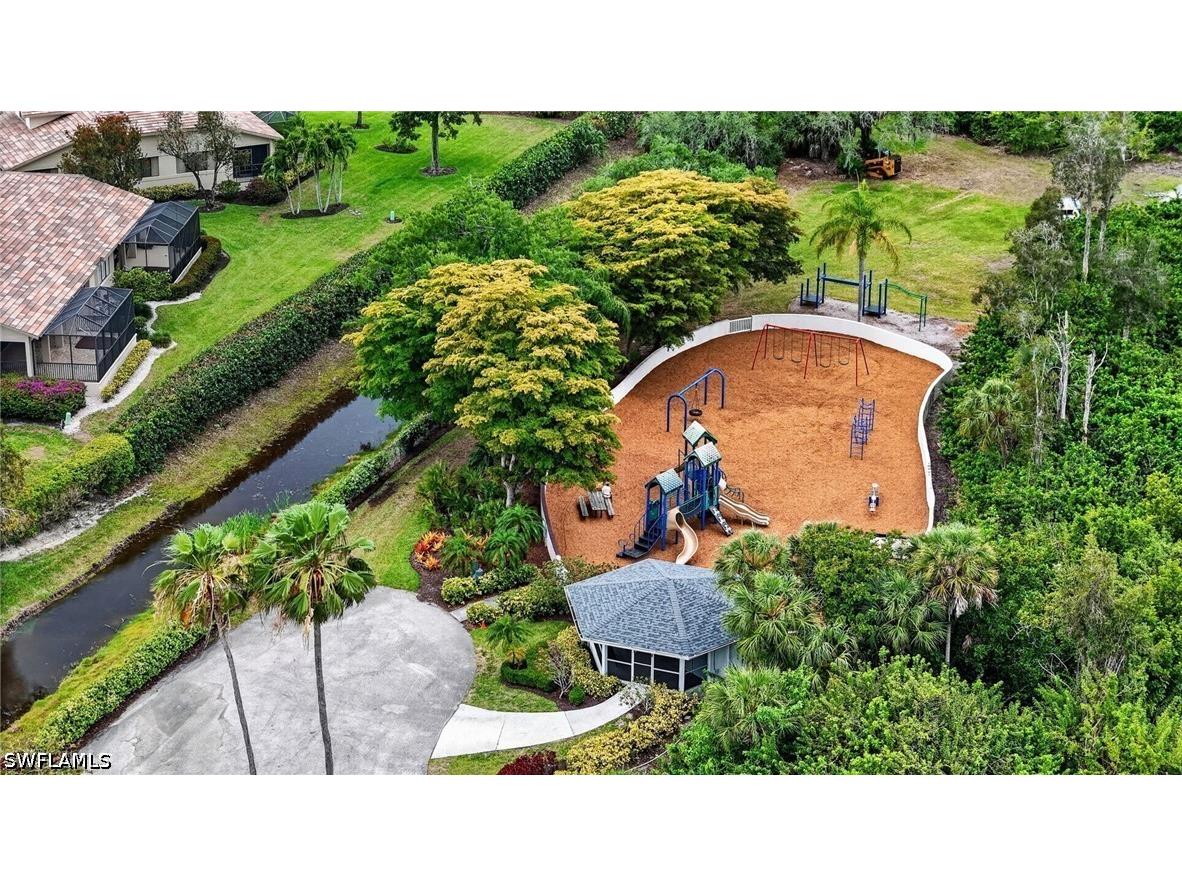 16031 Forest Oaks Drive Fort Myers FL 33908 226016149 image49