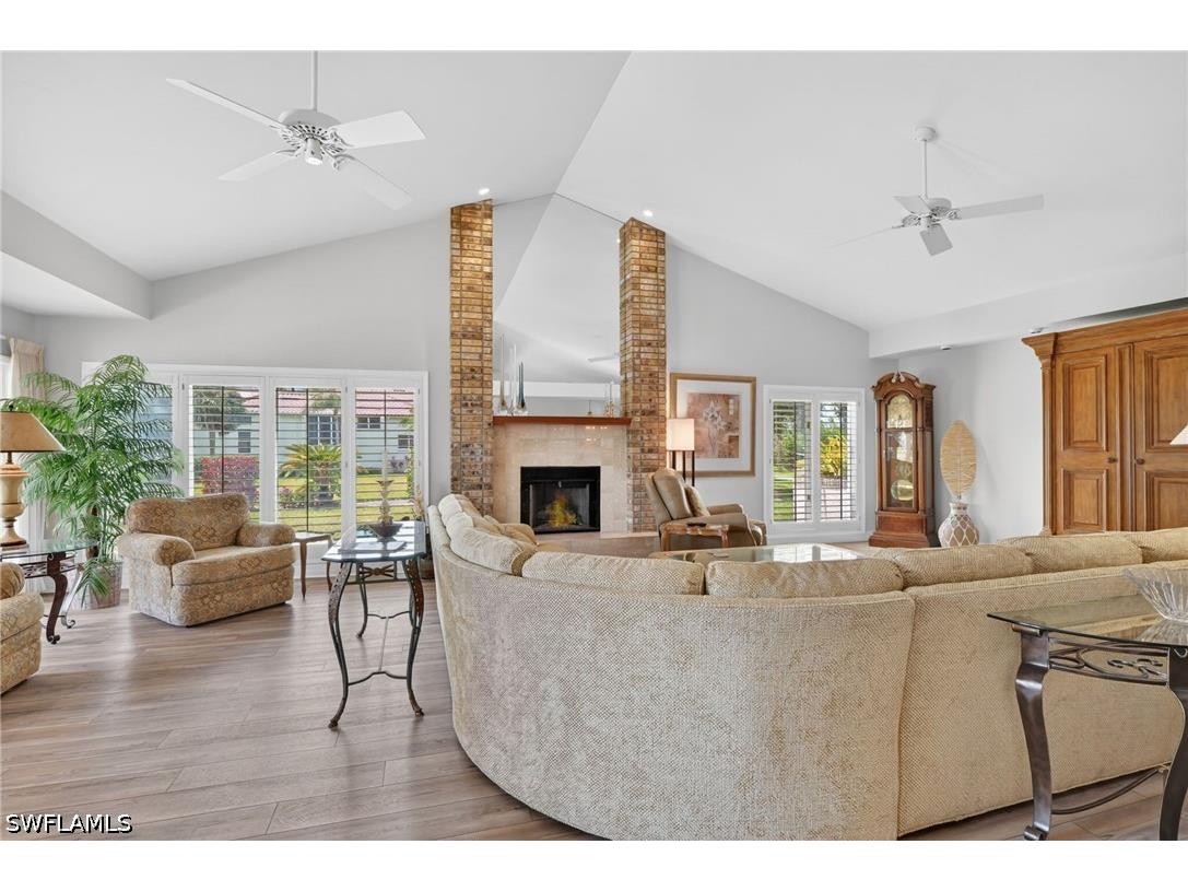 16031 Forest Oaks Drive Fort Myers FL 33908 226016149 image5