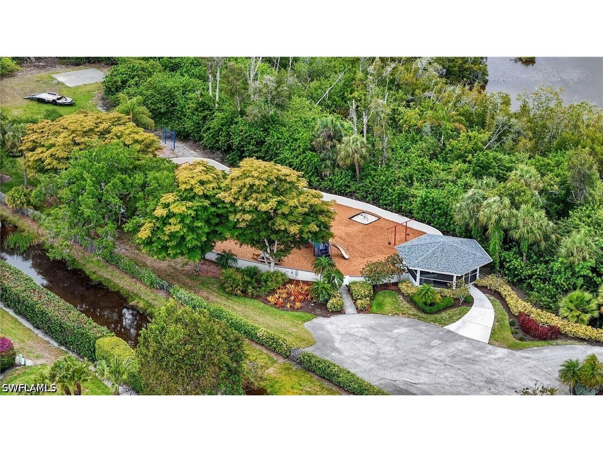 16031 Forest Oaks Drive Fort Myers FL 33908 226016149 image50