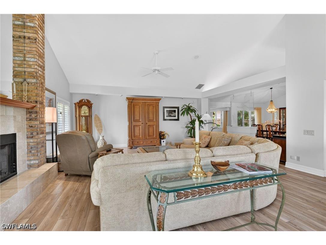 16031 Forest Oaks Drive Fort Myers FL 33908 226016149 image6