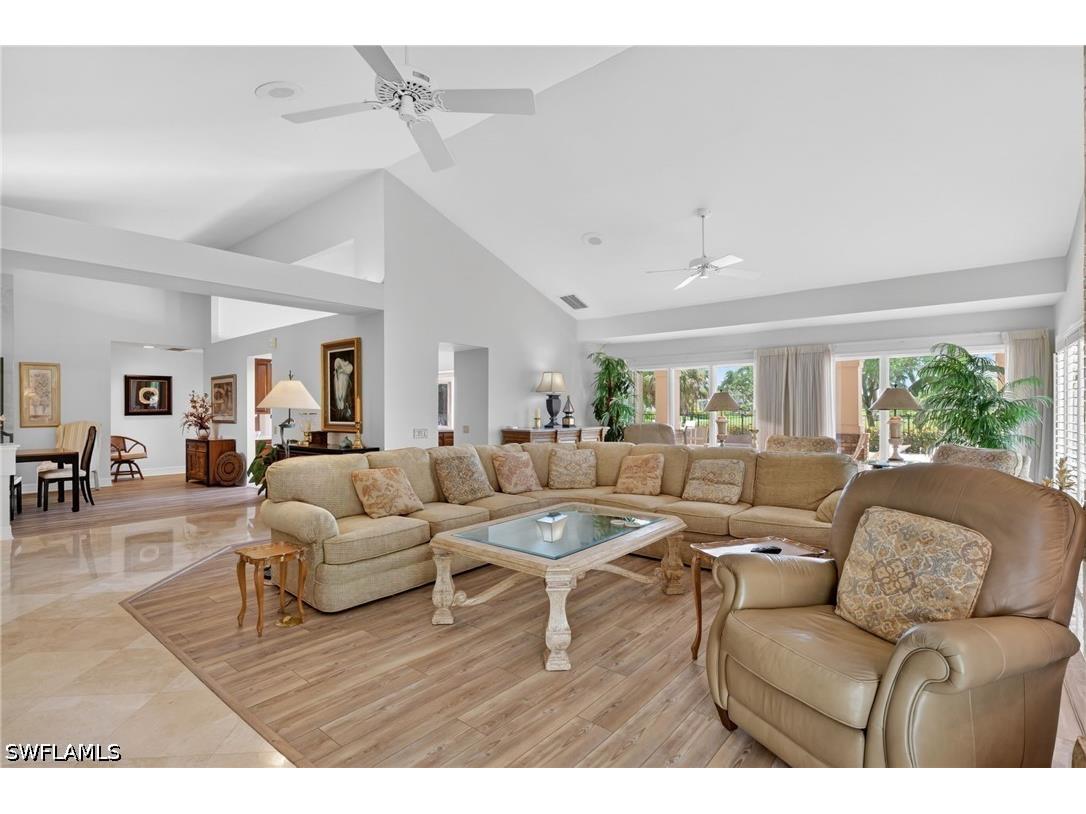 16031 Forest Oaks Drive Fort Myers FL 33908 226016149 image7