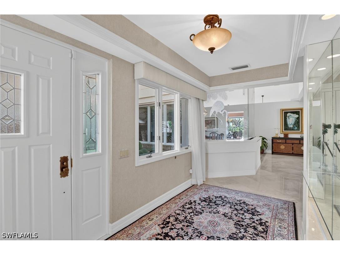 16031 Forest Oaks Drive Fort Myers FL 33908 226016149 image8