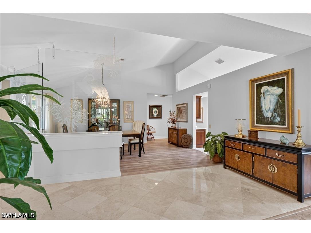 16031 Forest Oaks Drive Fort Myers FL 33908 226016149 image9