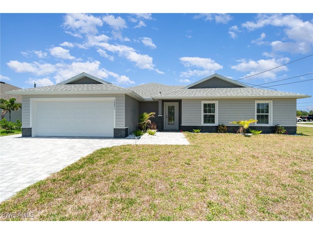 16031 Hesta Misty Court Punta Gorda FL 33955 225050042 image1