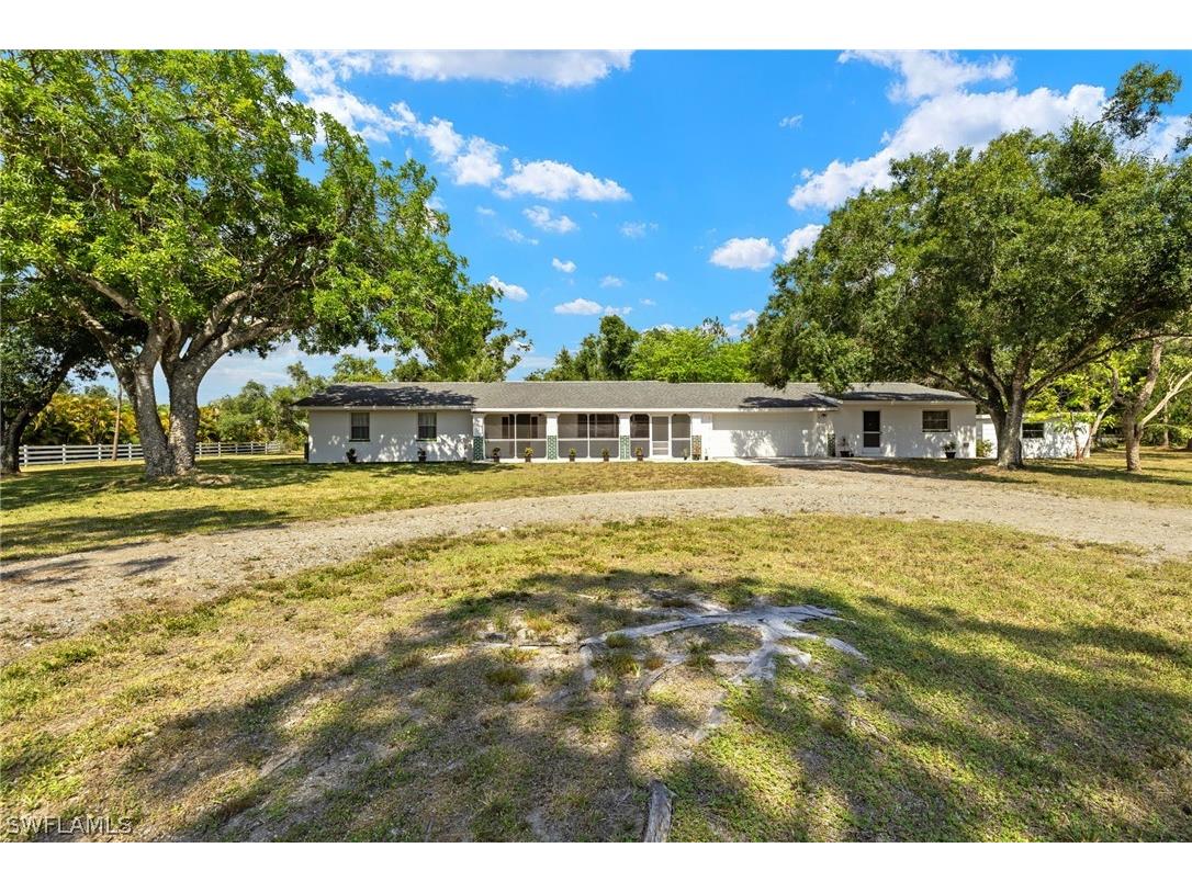 16031 S Pebble Lane Fort Myers FL 33912 224046181 image1