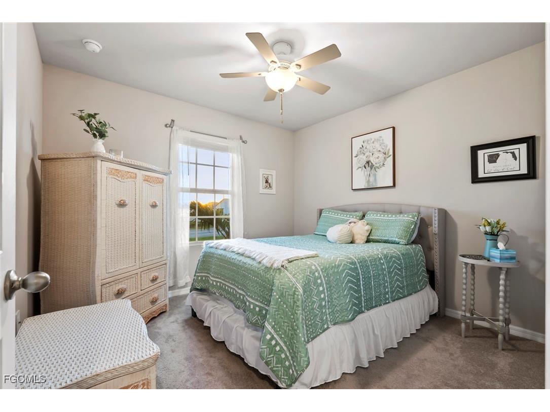 16032 Galiano Court Punta Gorda FL 33955 2025022448 image10