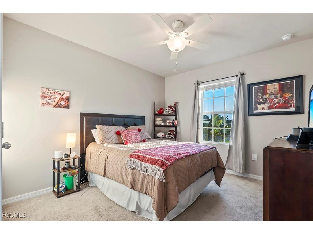 16032 Galiano Court Punta Gorda FL 33955 2025022448 image11