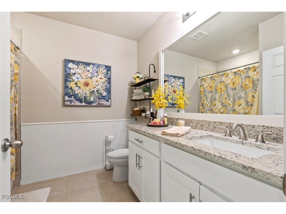 16032 Galiano Court Punta Gorda FL 33955 2025022448 image12