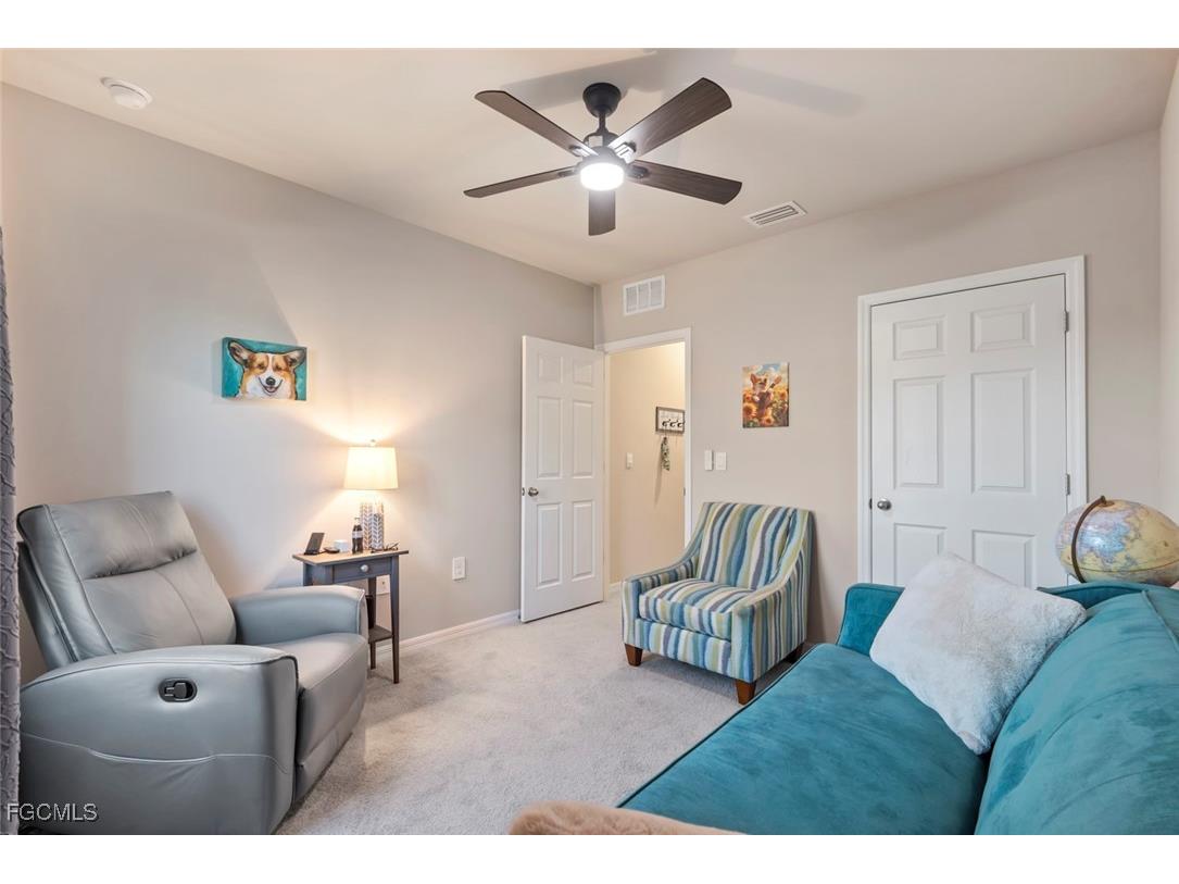 16032 Galiano Court Punta Gorda FL 33955 2025022448 image13