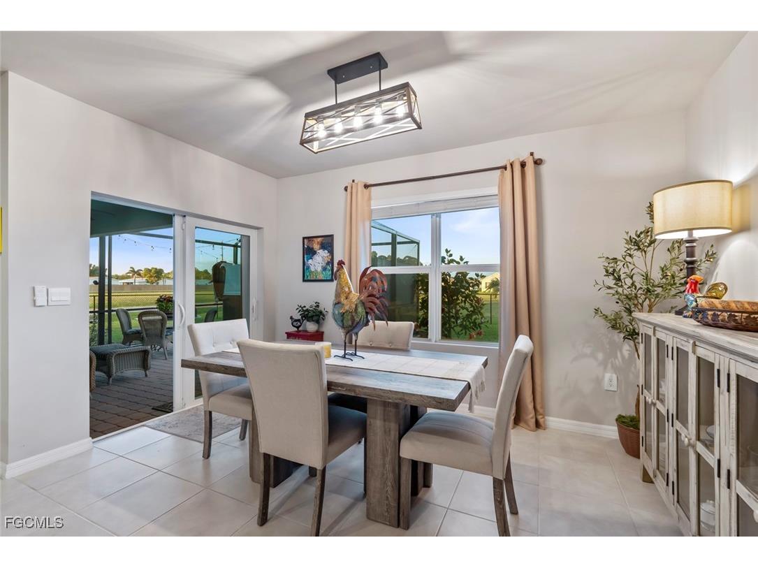 16032 Galiano Court Punta Gorda FL 33955 2025022448 image14