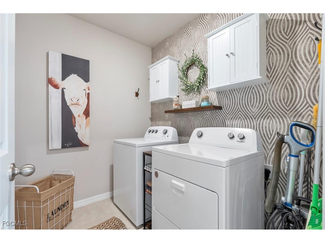 16032 Galiano Court Punta Gorda FL 33955 2025022448 image16