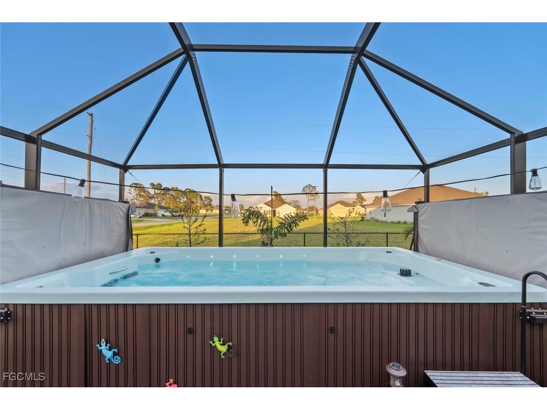 16032 Galiano Court Punta Gorda FL 33955 2025022448 image18