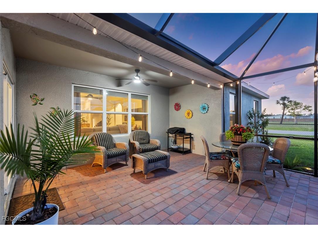 16032 Galiano Court Punta Gorda FL 33955 2025022448 image19