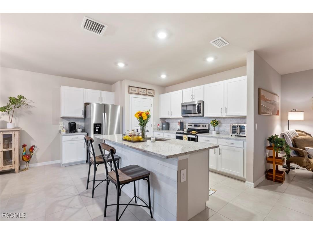 16032 Galiano Court Punta Gorda FL 33955 2025022448 image2