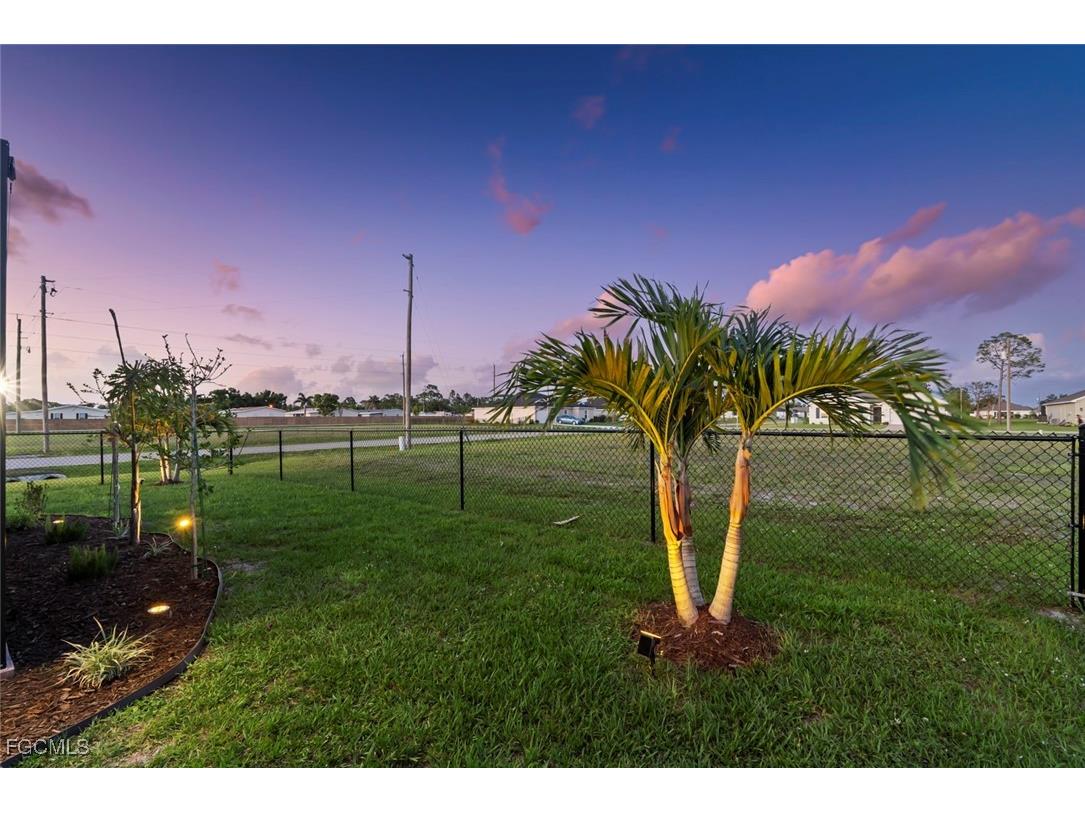 16032 Galiano Court Punta Gorda FL 33955 2025022448 image21