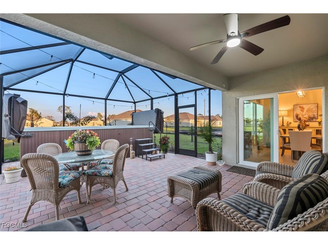 16032 Galiano Court Punta Gorda FL 33955 2025022448 image22