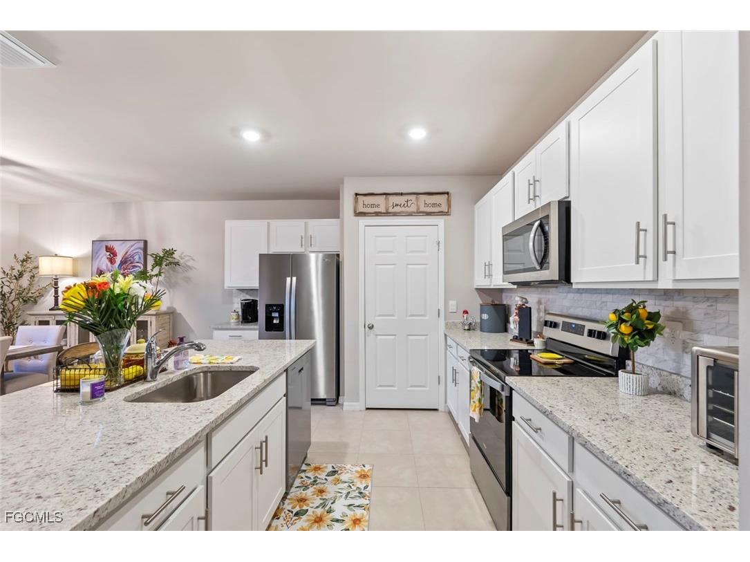 16032 Galiano Court Punta Gorda FL 33955 2025022448 image3