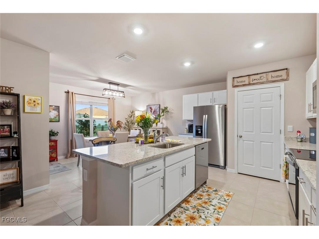 16032 Galiano Court Punta Gorda FL 33955 2025022448 image5