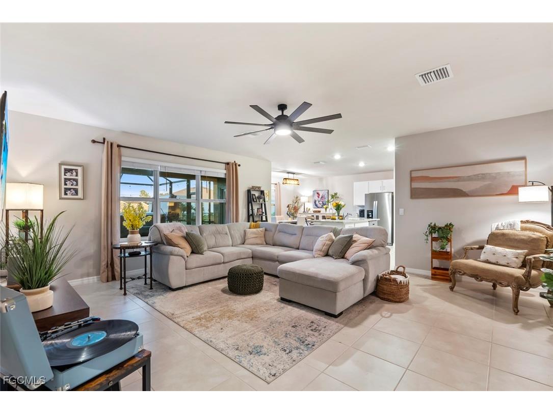 16032 Galiano Court Punta Gorda FL 33955 2025022448 image7