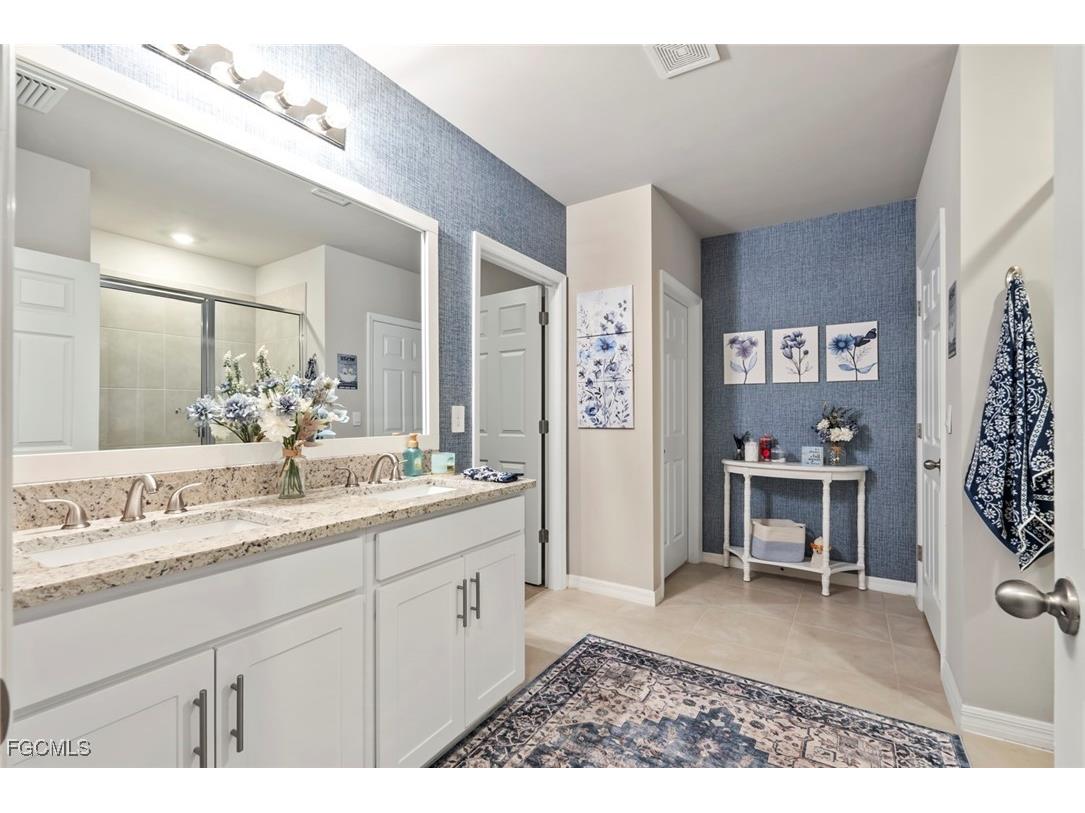 16032 Galiano Court Punta Gorda FL 33955 2025022448 image9