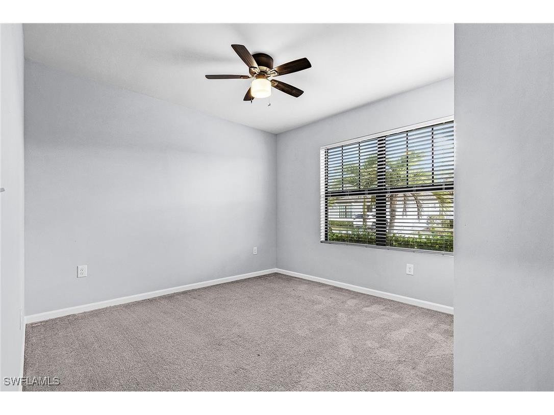 16033 Beachberry Drive North Fort Myers FL 33917 225084535 image13