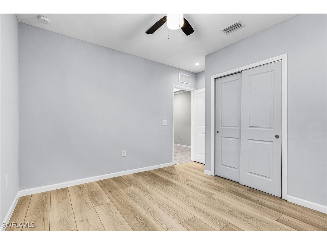 16033 Beachberry Drive North Fort Myers FL 33917 225084535 image14