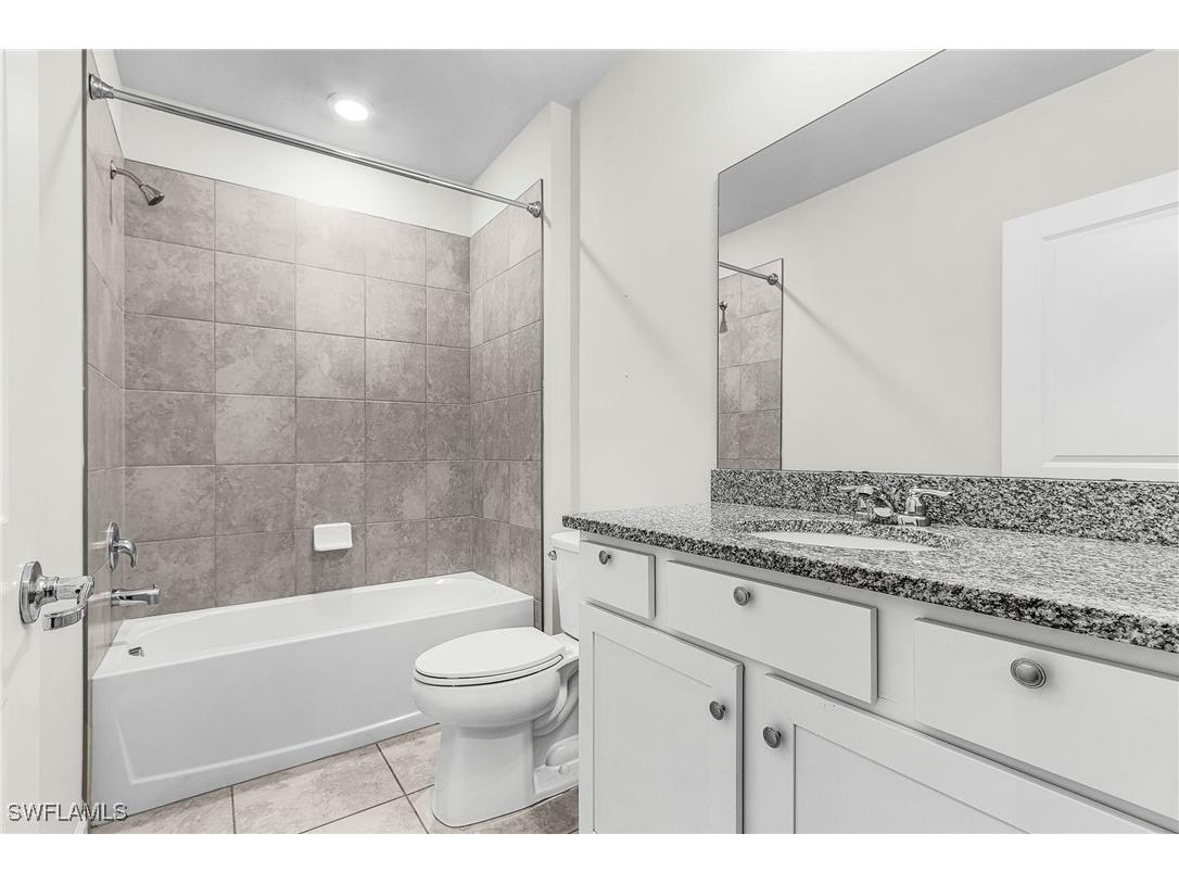16033 Beachberry Drive North Fort Myers FL 33917 225084535 image15
