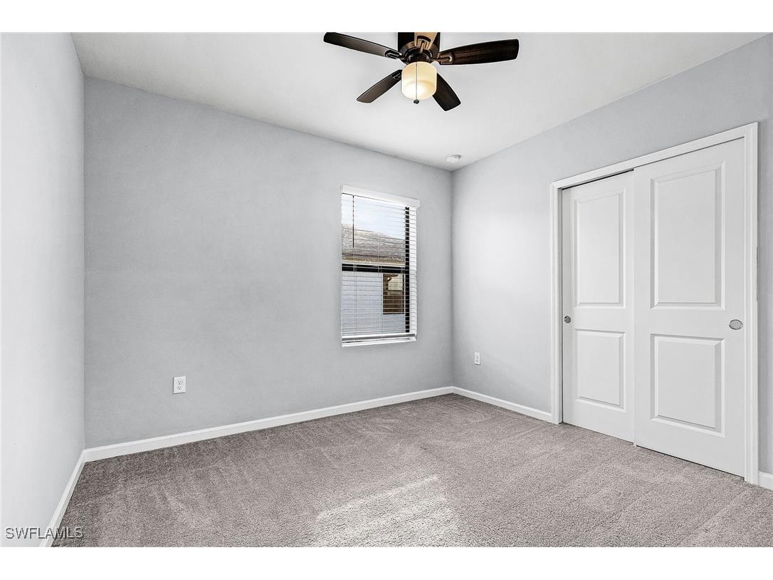 16033 Beachberry Drive North Fort Myers FL 33917 225084535 image16