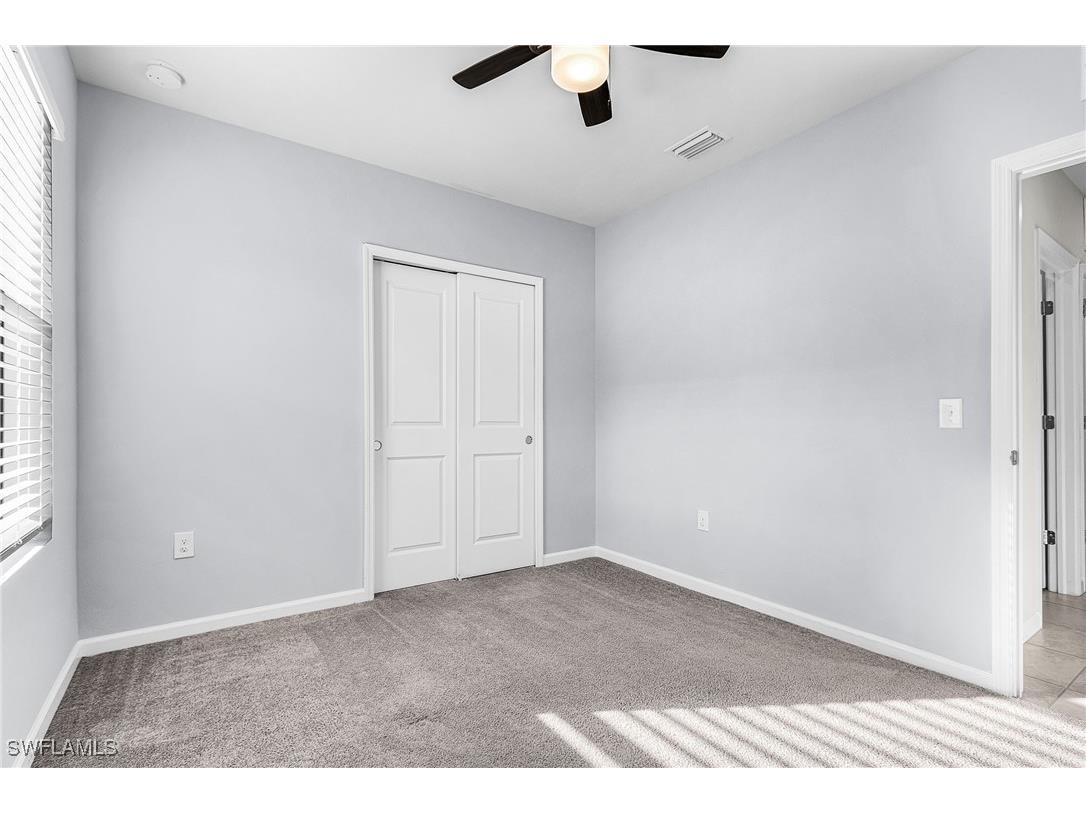16033 Beachberry Drive North Fort Myers FL 33917 225084535 image17