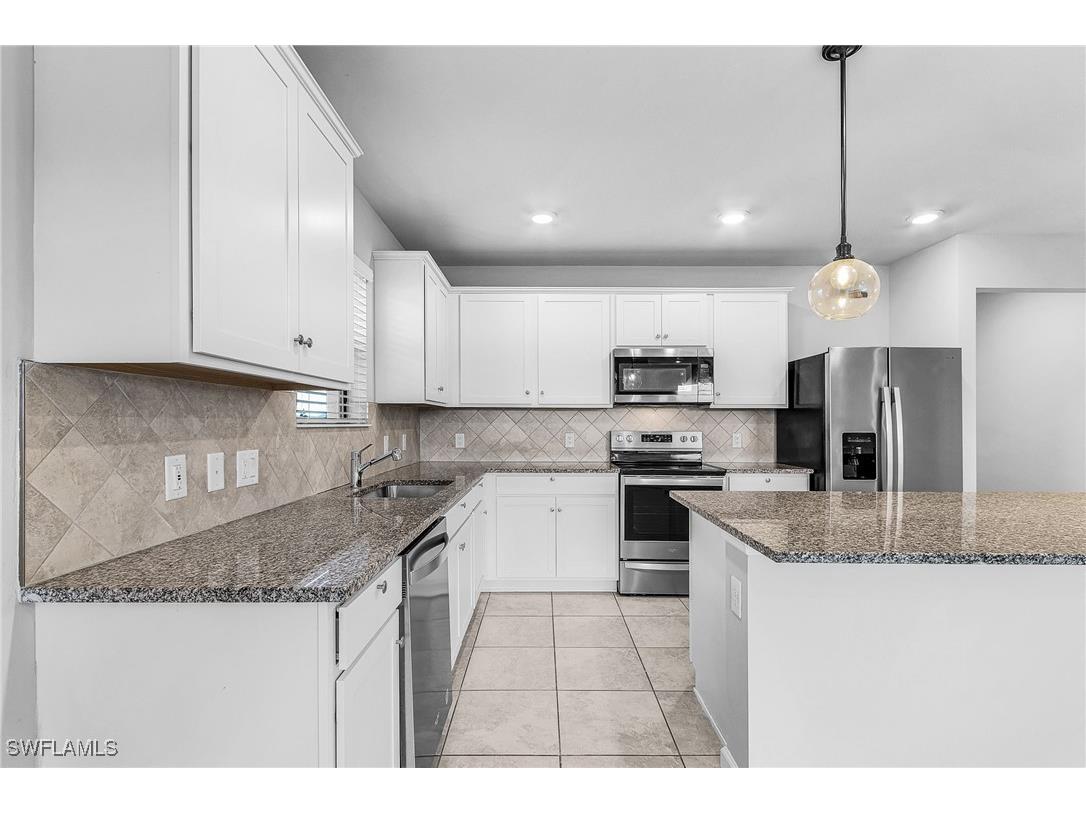 16033 Beachberry Drive North Fort Myers FL 33917 225084535 image19
