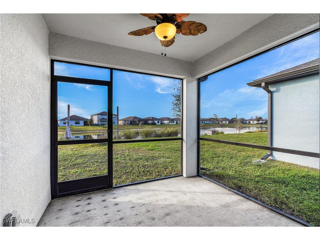 16033 Beachberry Drive North Fort Myers FL 33917 225084535 image20