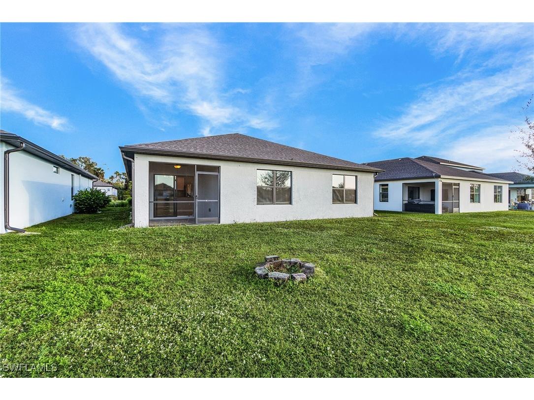 16033 Beachberry Drive North Fort Myers FL 33917 225084535 image21