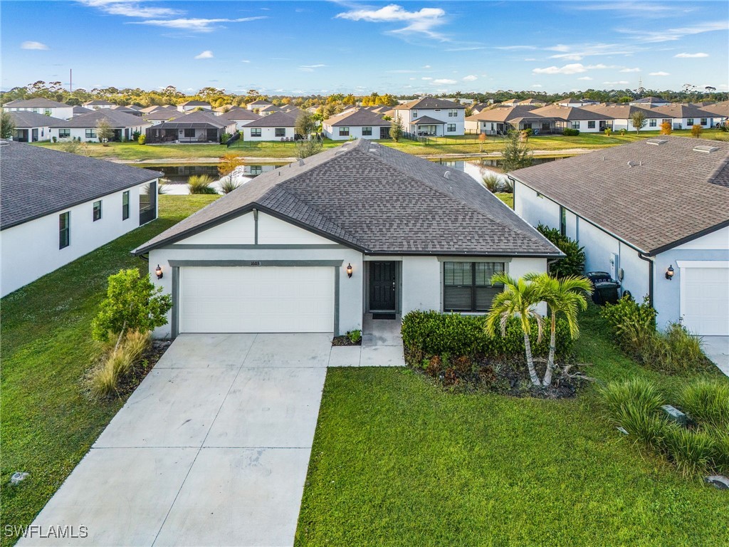 16033 Beachberry Drive North Fort Myers FL 33917 225084535 image24