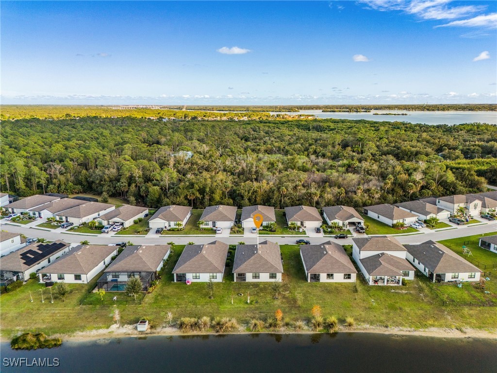 16033 Beachberry Drive North Fort Myers FL 33917 225084535 image25