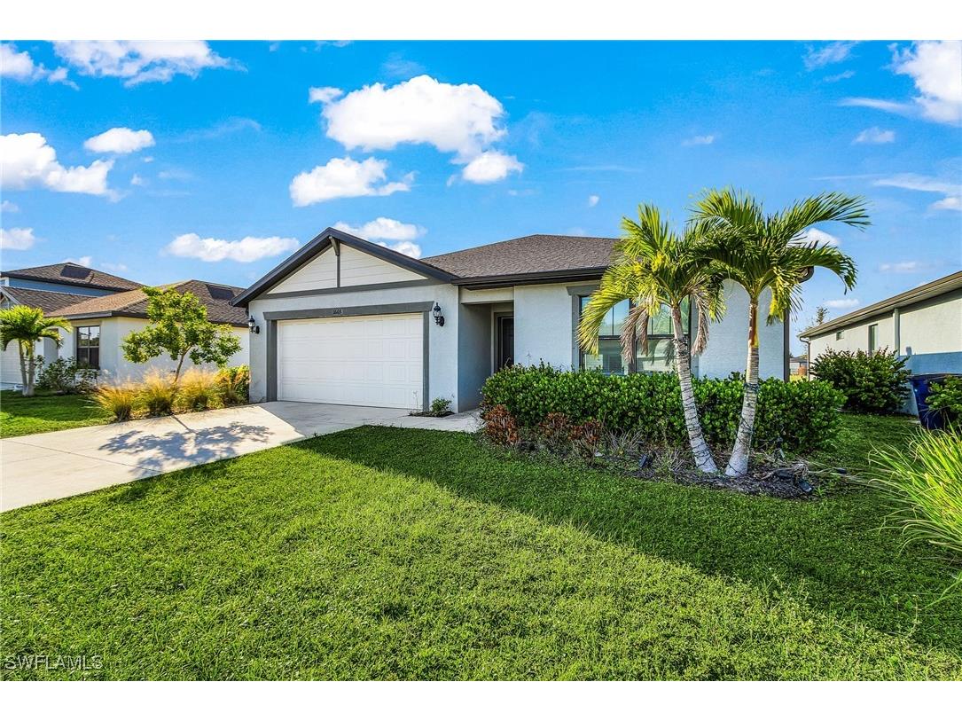 16033 Beachberry Drive North Fort Myers FL 33917 225084535 image26