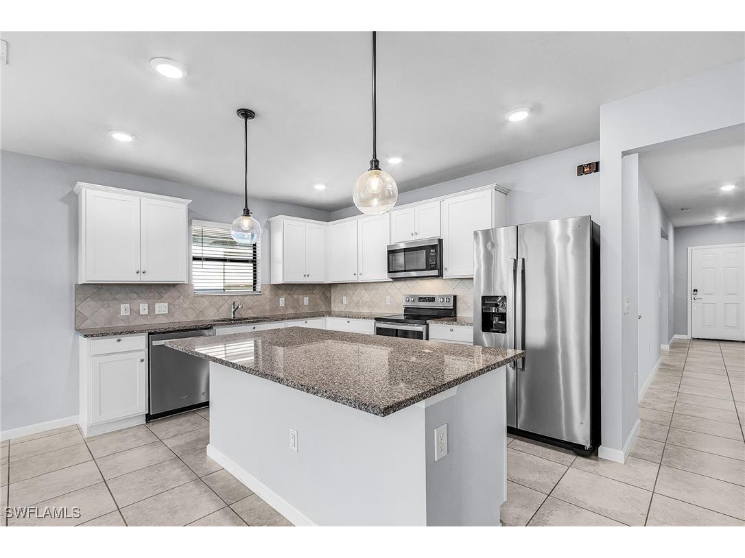 16033 Beachberry Drive North Fort Myers FL 33917 225084535 image3