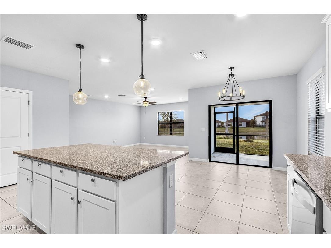 16033 Beachberry Drive North Fort Myers FL 33917 225084535 image4