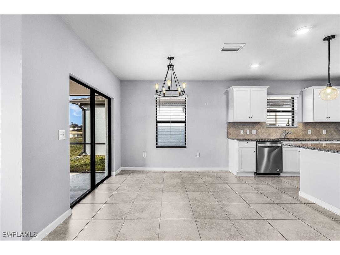 16033 Beachberry Drive North Fort Myers FL 33917 225084535 image5