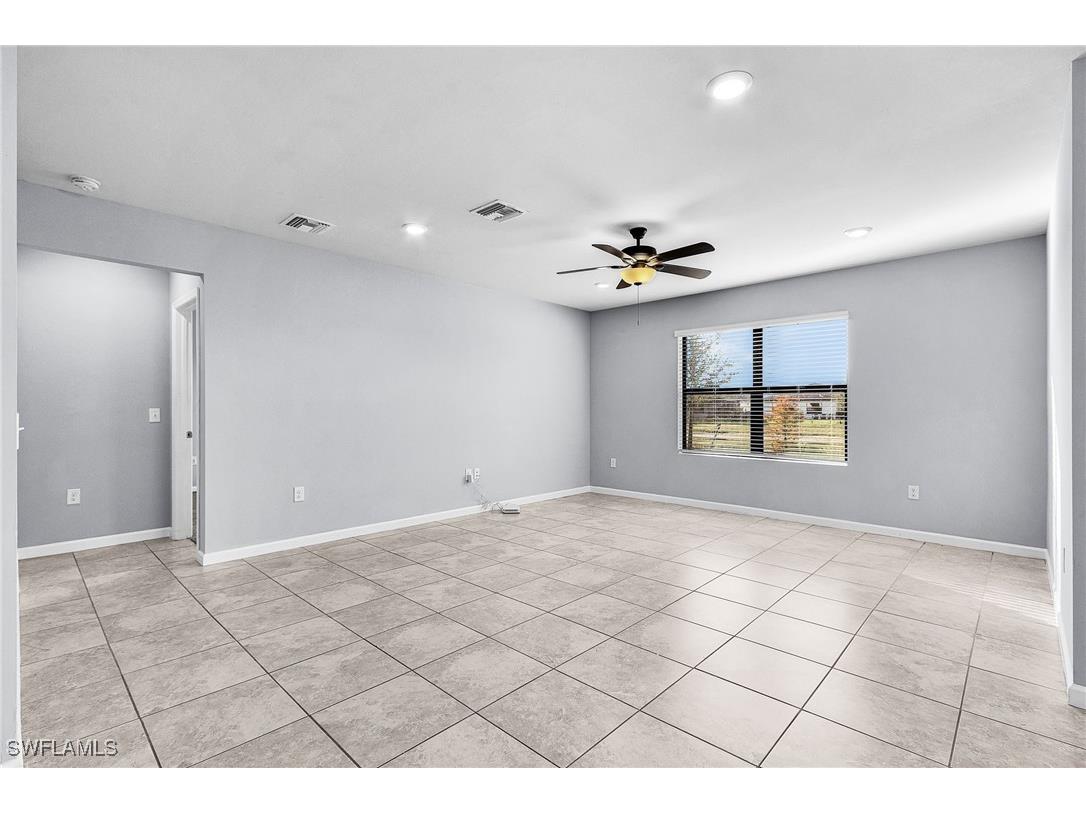 16033 Beachberry Drive North Fort Myers FL 33917 225084535 image6