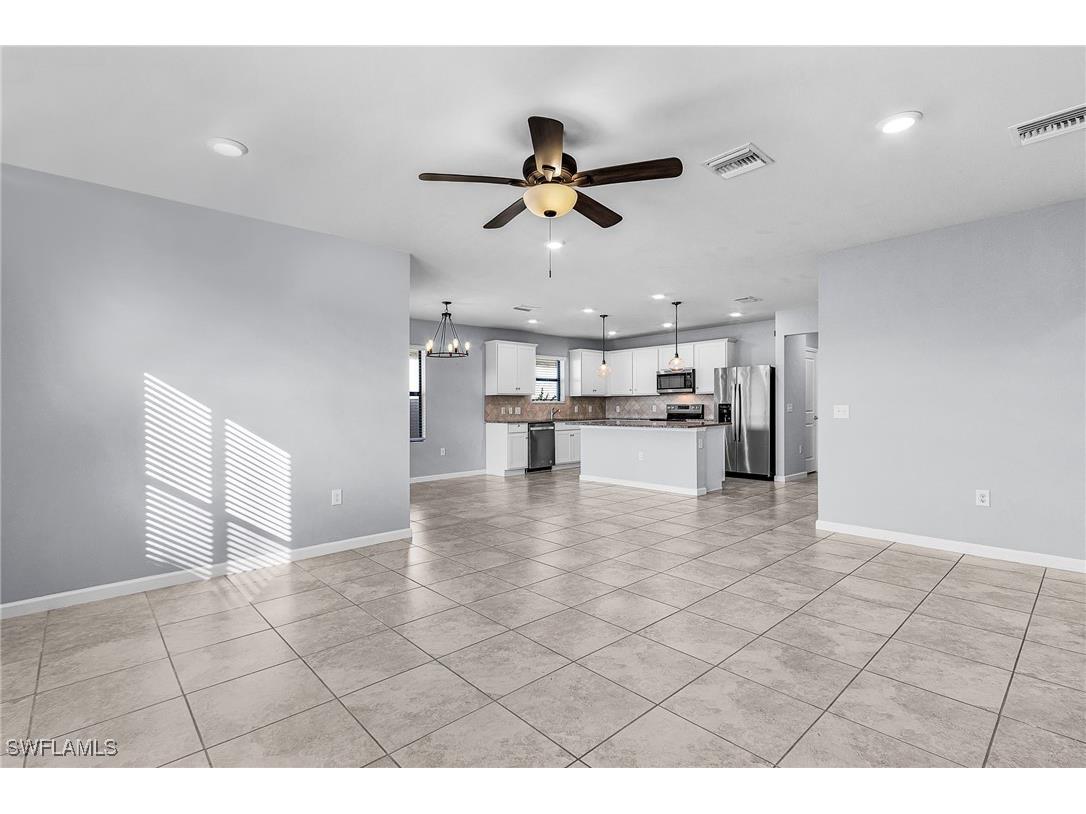 16033 Beachberry Drive North Fort Myers FL 33917 225084535 image7